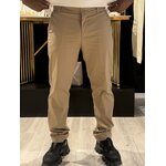 pantalon-paul-homme-beige-coupe-droite-perle-des-iles-la-reunion.jpg