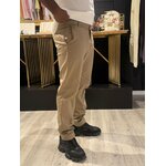 pantalon-paul-homme-beige-coupe-droite-perle-des-iles-la-reunion.jpg