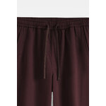 pantalon-benji-homme-prune-taille-elastique-perle-des-iles-la-reunion.jpg