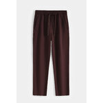 pantalon-benji-homme-prune-taille-elastique-perle-des-iles-la-reunion.jpg
