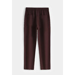 pantalon-benji-homme-prune-taille-elastique-perle-des-iles-la-reunion.jpg