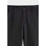 pantalon-paul-homme-noir-coupe-droite-perle-des-iles-la-reunion.jpg