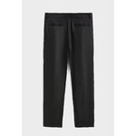 pantalon-paul-homme-noir-coupe-droite-perle-des-iles-la-reunion.jpg