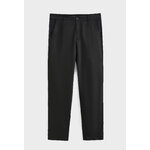 pantalon-paul-homme-noir-coupe-droite-perle-des-iles-la-reunion.jpg