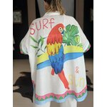 chemise-femme-imprimee-tropicale-surf-face-perle-des-iles.jpg