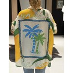 chemise-femme-imprimee-tropicale-UNDER-THE-SUN-perle-des-iles.jpg