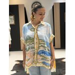 chemise-femme-imprimee-tropicale-UNDER-THE-SUN-perle-des-iles.jpg