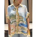 chemise-femme-imprimee-tropicale-UNDER-THE-SUN-perle-des-iles.jpg