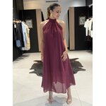 Robe longue femme perle des iles 974