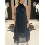 Robe longue femme perle des iles 974