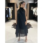 Robe longue femme perle des iles 974