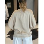 top brenda beige perle des iles 974