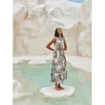 robe-calypso-fleurie-detail-lacage.jpg