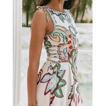 robe-calypso-fleurie-detail-lacage.jpg