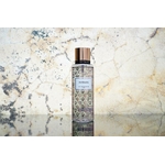 Brume Parfumée FANTASIA - Gris Montaigne - 250 ml