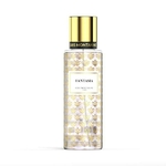 Brume Parfumée "FANTASIA" - Gris Montaigne - 250 ml