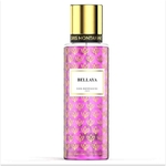 Gris_montaigne_Bellaya_250ml