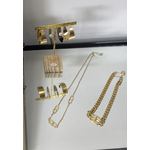 Collier long acier inoxydables B81C2E0C-C4CD-436F-9926-743581F291BB