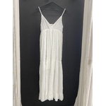 Robe Nysia
