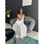 robe nysia perle des iles