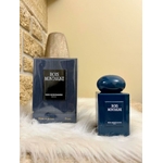 Bois Montaigne - Parfum Gris Montaigne - 75 ml perle des iles 974 parfumerie haut de gamme bois dargent dior generique