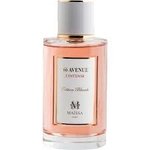 66 Avenue – Maïssa Paris - 100 ml- eau de Parfum perle des iles 974 parfumerie haut de gamme