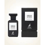 FABULO INTENSE - Eau de Parfum - 80 ml - Maison ALHAMBRA PERLE DES ILES 974 PARFUMERIE