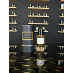 BAL DE NUIT parfum collection prestige paris perle des iles 974 bar a parfum