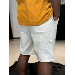 short jean BRAD perle des iles 974 mode homme Image 2024-11-12 at 13.01.53 (1)