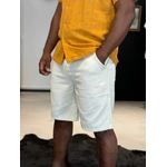 short jean BRAD perle des iles 974 mode homme Image 2024-11-12 at 13.01.53 (1)