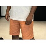 SHORT LOIS perle des iles 974 mode homme