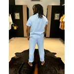 ENSEMBLE AARON PERLE DES ILES 974 MODE HOMME
