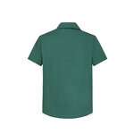 ensemble GREEN PERLE DES ILES 974