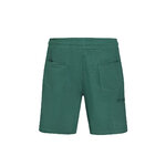 ensemble GREEN PERLE DES ILES 974IMG_1873