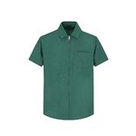 ensemble GREEN PERLE DES ILES 974