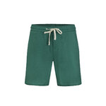 ensemble GREEN PERLE DES ILES 974