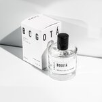 BOGOTA inspiration de sauvage dior eau de parfum intense  perle des îles Saint Pierre La Réunion 974 bar à parfums fragrance collection privee evora