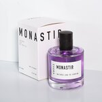 MONASTIR inspiration de One Million PACO RABANNE eau de parfum intense  perle des îles Saint Pierre La Réunion 974 bar à parfums fragrance collection privee evora