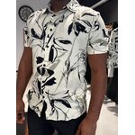 chemise AMIRIMG_2930