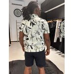chemise AMIR