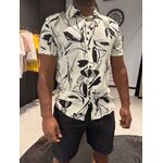 chemise AMIR