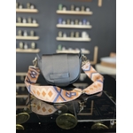 sac cuir vachette italie noir perle des iles 974 mode femme la reunion bijoux acier bar a parfum