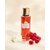 red crush brume collection prestige paris perle des iles 974 mode femme bar a parfum
