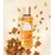 rio de janeiro brume collection prestige paris perle des iles 974 mode femme bar a parfum