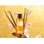 HYPNOTIC OUD PERLE DES ILES 974 COLLECTION PRESTIGE