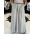 jupe culotte chloe PANTALON AMPLE LARGE PERLE DES ILES 974 MODE FEMME GRANDE TAILLE