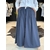 jupe culotte chloe PANTALON AMPLE LARGE PERLE DES ILES 974 MODE FEMME GRANDE TAILLE