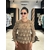 BLOUSE MONA PERLE DES ILES TAILLE UNIQUE MODE FEMME 974