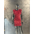 robe youmy