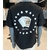 t shirt pocker perle des iles